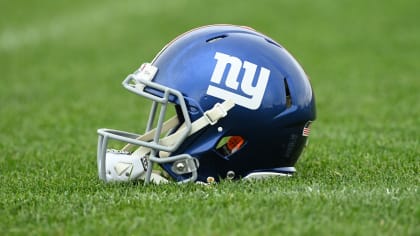 Wednesday's NFL News and Rumors: New York Giants, Jacksonville