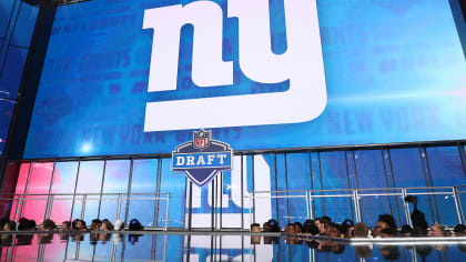 Which NY Giants draft picks will turn out to be studs?