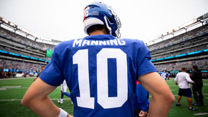 New York Giants vs. Washington Redskins LIVE SCORE UPDATES and STATS  (12/22/19) NFL Week 16 