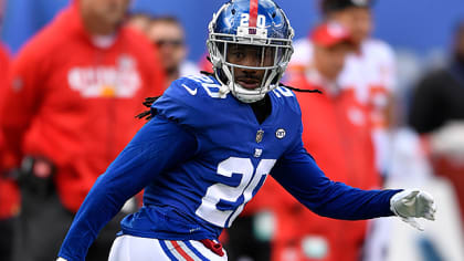 49ers Sign Janoris Jenkins + BIG Injury News + Huge Game vs. Dolphins