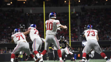 Super Bowl MVP 2012: Eli Manning Is the New Captain of Clutch in the NFL, News, Scores, Highlights, Stats, and Rumors