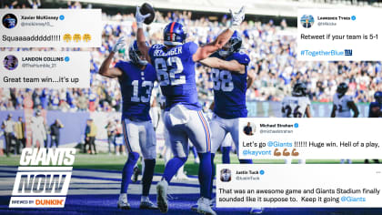 NFL Twitter Trolls 'Let's Ride', National Football League, News, Scores,  Highlights, Stats, and Rumors