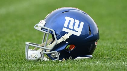 NY Giants roster moves: Why were Jaylon Smith, Jarren Williams signed? -  Big Blue View