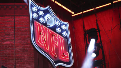 NFL's 'Sunday Night Football' Ends Season Up From 2020, Makes TV History –  Deadline