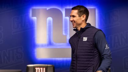 New York Giants could pull off NFL Divisional Round upset, Pro Football  Talk