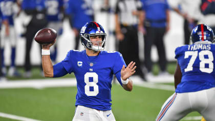 Overreactions aside, what do the New York Giants do now? - Big Blue View