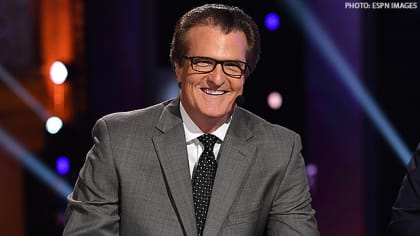 How did Mel Kiper, Jr. become the NFL draft expert? - Quora