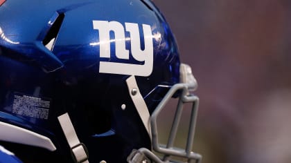 Giants-Cowboys final injury report: Odell Beckham won't play - Big Blue View