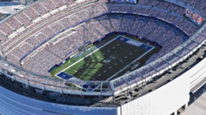 Which NFL teams play in a domed stadium? – NBC Sports Philadelphia