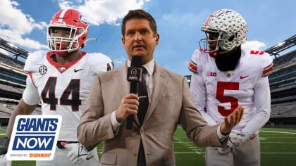 Todd mcshay deals mock draft 2020