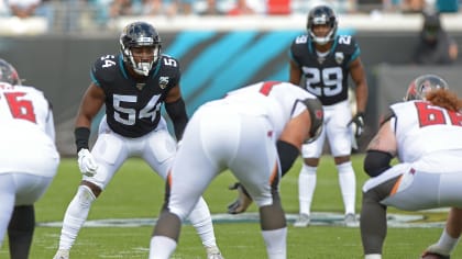 Donald payne nfl online