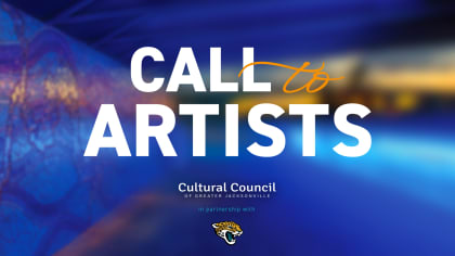 Jaguars support Cultural Council launch of “Arts +” campaign