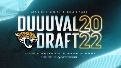 NFL Draft UK Time: How to watch 2020 Draft in UK, TV channel, live stream  latest - Daily Star