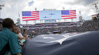 New York Jets Flag — Gates Flag & Banner