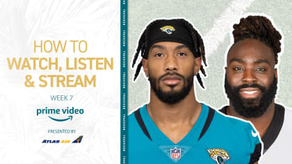 Saints best sale eagles stream