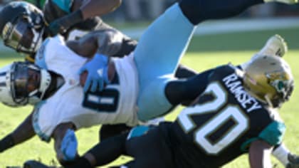 Layman: Titans gut out critical win vs. Raiders