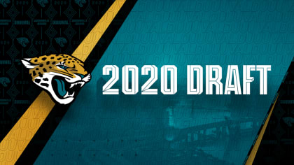 Jacksonville Jaguars schedule 2020: Picks, predictions for every game