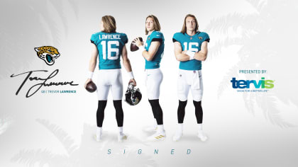 4 Greatest Quarterbacks in Jaguars History