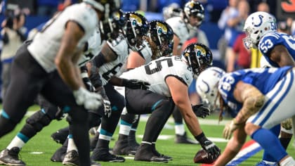 3 things we learned in Jaguars vs. Raiders preseason opener - Big