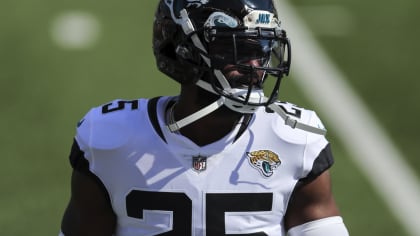 Jags CB D.J. Hayden hopes to make Raiders pay for not re-signing him