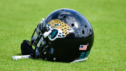 Jaguars enters final week of OTAs with injury woes