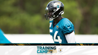 What are NFL players wearing on their helmets at training camp and how do  they work? - The Mirror US