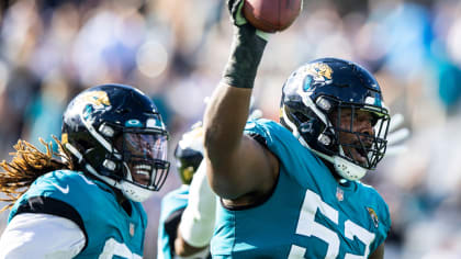 nfl com jacksonville jaguars