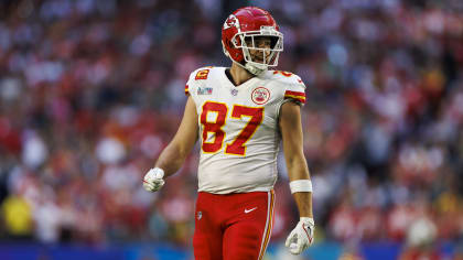 The Kansas City Chiefs answered their biggest question, and they might be  even better for it, NFL News