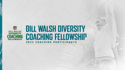 Jaguars, NFL kick off with newfound commitment to coaching diversity -  Jacksonville Today