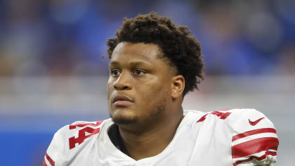 Ereck Flowers, Miami, Offensive Line