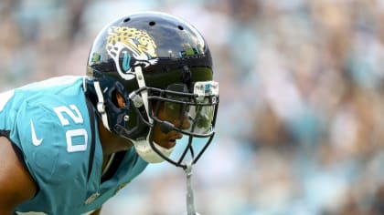 Four Jaguars players selected for 2018 Pro Bowl – Action News Jax