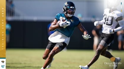 Jacksonville Jaguars' Super Bowl push built on sack-happy defense, NFL  News