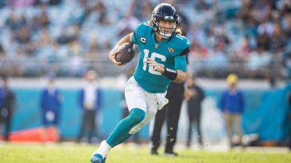 A Conversation with ESPN's Adam Teicher Before Jaguars Home Opener