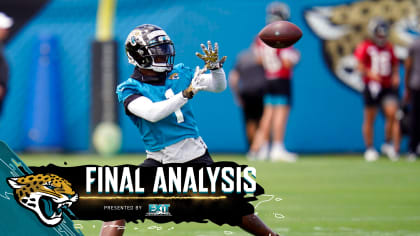 Rookie Analysis