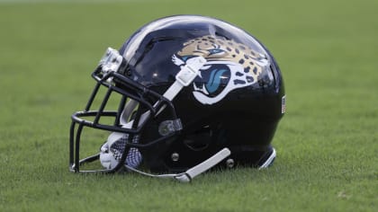 Hopeful Camp Surprises For The Jacksonville Jaguars 