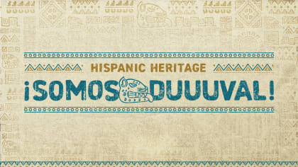 Opening Ceremony - HHM 2022 - The Hispanic Star