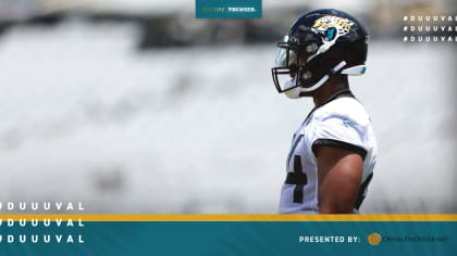 Jacksonville Jaguars regular season preview: Is defensive depth an issue?