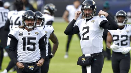 A Conversation with ESPN's Adam Teicher Before Jaguars Home Opener