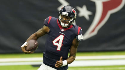 John McClain's 2021 NFL Week 7 predictions