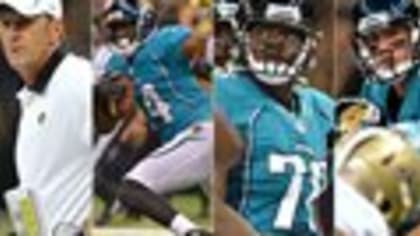 Will a first-time QB win the Super Bowl this season? MJD, Prime debate