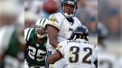 Jacksonville Jaguars 2005