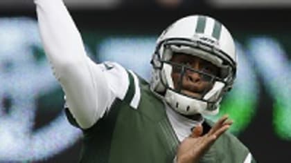 Rams Rout Leads to Geno Smith Calling Out His Own Team