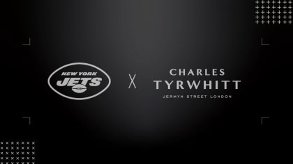 charles tyrwhitt new york jets