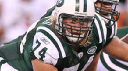 Worst NY Losses Since '10, All-Star Weekend, Nick Mangold on 2000s