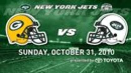 Jets vs Cowboys Preview presented by Verizon FiOS