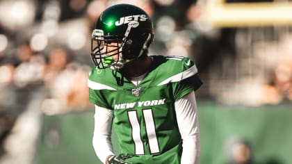 NY Jets need to retain Robby Anderson or else it'll haunt them forever