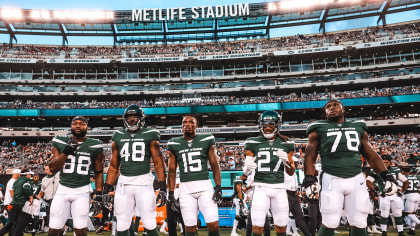 How to watch the Eagles-Jets preseason finale
