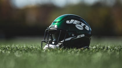 New York Jets - Get to know our newest WR/KR