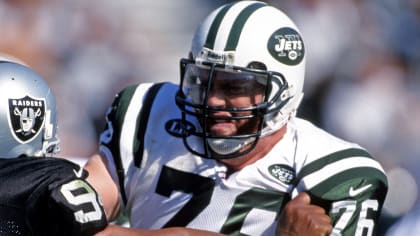 A Look At The History Between The Oakland Raiders And New York Jets