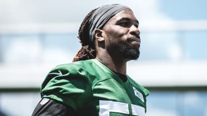 NY Jets: C.J. Mosley is the team's most overpaid player